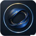 NaturMind